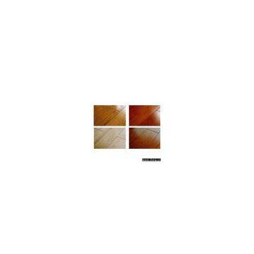 Sell Oak Flooring