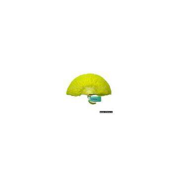 Sell Feather Fan
