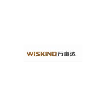 SHANDONG WISKIND STEEL BUILDING TECH CO.,LTD