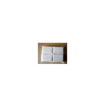 car polishing sponge
