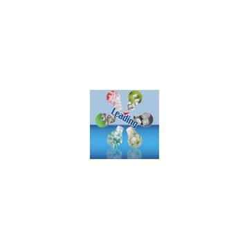 Caco3 filler Masterbatch(plastic additive)