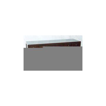 Sell TV Stand