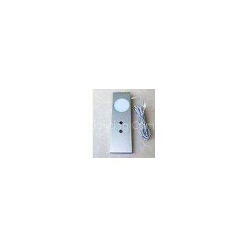 Customized Led Kitchen Cabinet Lights With On & Off Switch For Home
