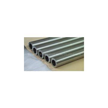 Niobium Pipes,Niobium Tube In Coil