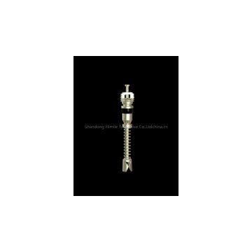 Tyre Valve Core 8000,valve fitting