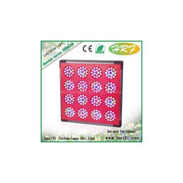 2015 Factory Supply Led Grow Light High Power Full Spectrum Led Grow Light Apotop Series Led Grow Light APO010 photo-3
