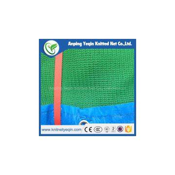 Anping yeqin direct sales construction safety net