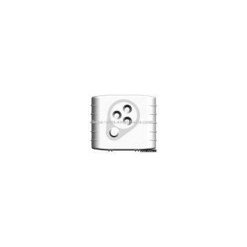 Motion Sensor LED Night Light