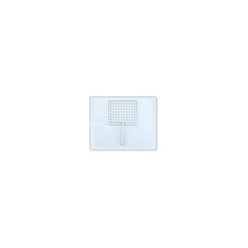 Barbecue Grill Wire Mesh