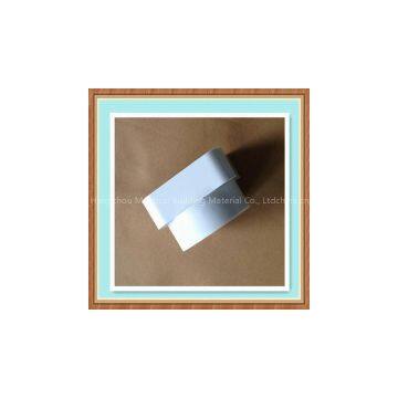 5.2 inch Rain gutters drainage system PVC downspout accessories Adapter