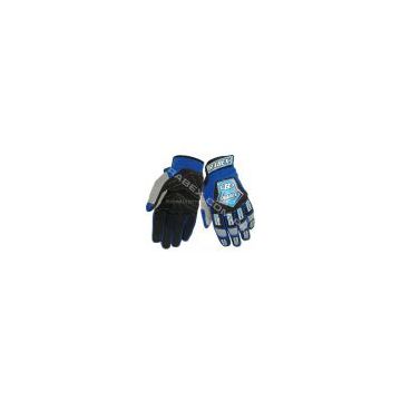 Motocross Gloves-Motocross MX Riding Gloves-Off Road Gloves