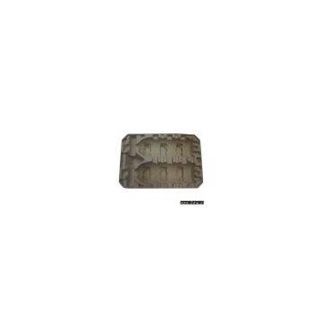Wine Tray