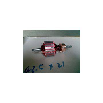 Oster Blender Parts Rotor photo-2