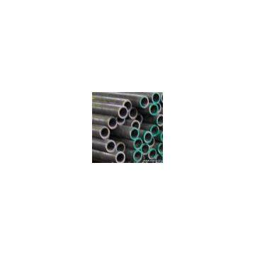 Sell Low-Carbon Steel Heat Exchanger Tube