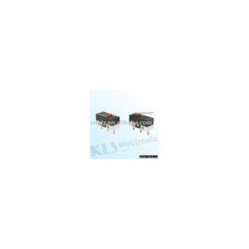 switch,switches,micro switch,toggle switch,electrical switch,rocker switch,rotary switch,reed switch,push button switch,