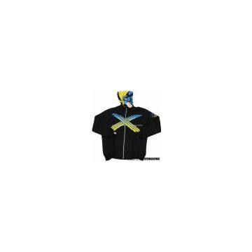 Sell Outerwear