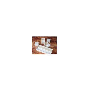 paper box, paper gift box
