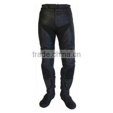 Mens motorcycle Leather Jackets, Leather Pants Collection