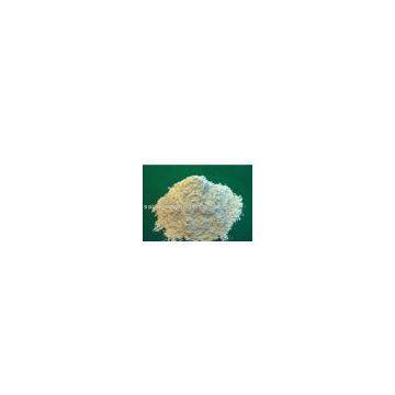 Isolated Soy Protein