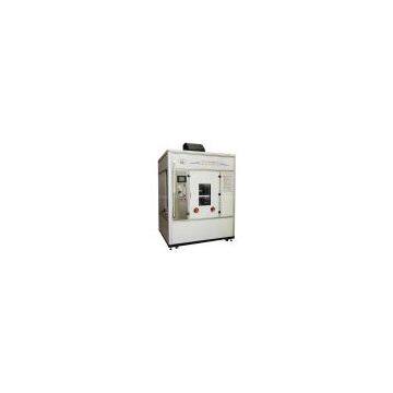 Sell HD-5010 Flame Test Chamber