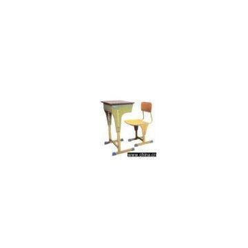 classroom furniture