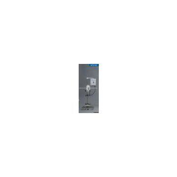 Constant Speed Stirrer