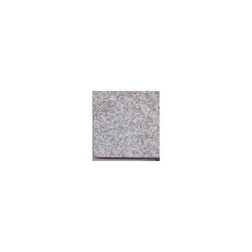 paving stone