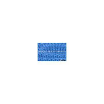 Industrial Filtering Cloth