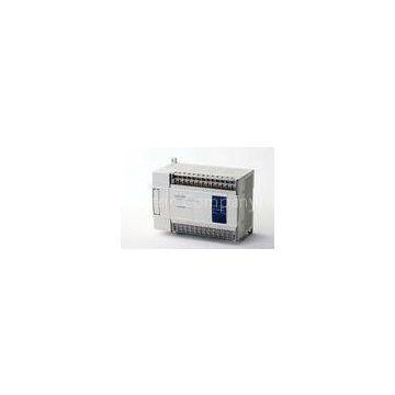 24 Points PLC CNC Motion Controllers 3 Axis G Code CAD File Import