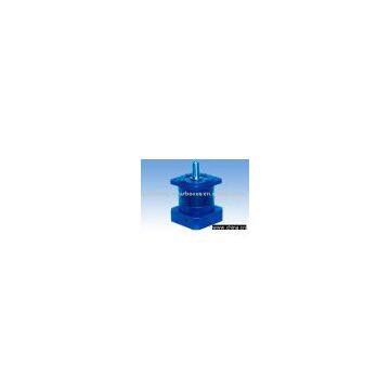 GEARS FOR OIL PUMPS,SLEWING RING/SLEWING BEARING,GEAR PUMPS