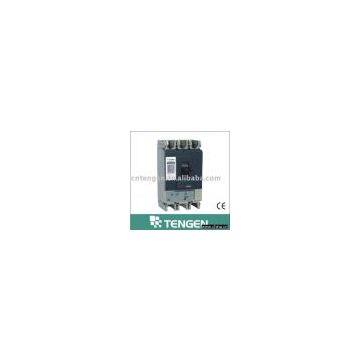 TGM6 Mould Case  circuit breaker(MCCB,Circuit breaker),70kA