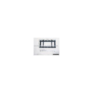 plasma TV mout brackets
