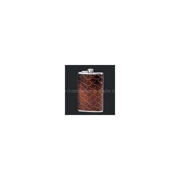 HIP FLASK