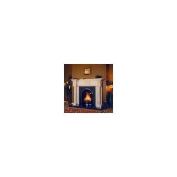 FR-047 Fireplace