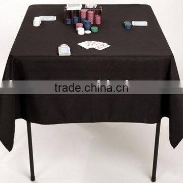 table cloth, table cover, table linen