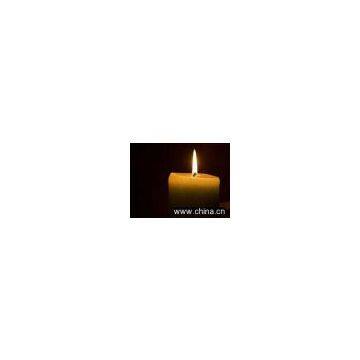 Candle Wick