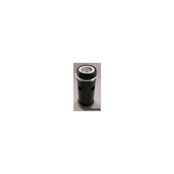 Custom Sump Cover Drain
