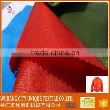 Fleece laminate tpu fabric