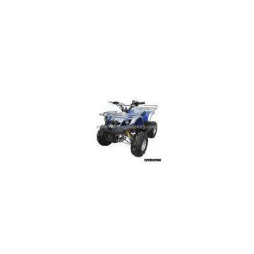 50cc 4 stroke mini ATV