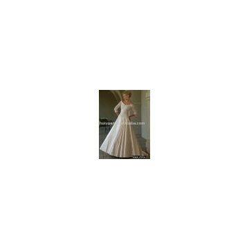 [Super Deal] party wear,wedding dress,bridal gown,bridesmaid dress A2291