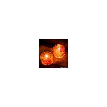crystal candle holder,candle holder,crystal candleholder