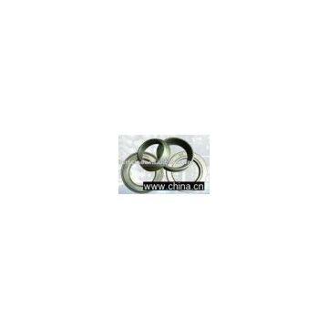 cylindrical roller bearings