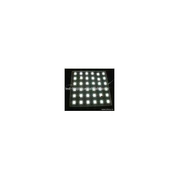 LED Board