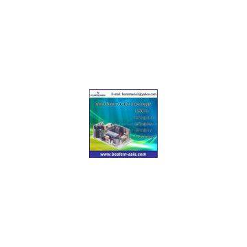 Sell Astec LPQ113