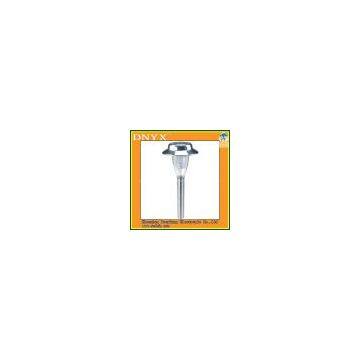 solar led decor lights for lawn