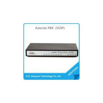 Asterisk PBX IP PBX 4 FXO Or 4FXS port ip pabx ip04 tdm410p pbx04 aex410 ip08 IV