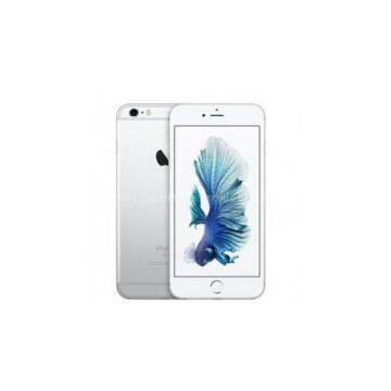 Apple iPhone 6S plus 64GB Unlocked Smartphone