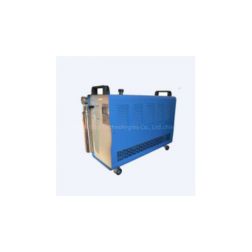 Oxyhydrogen welding machine/ hho welding/ oxy hydrogen generator Kingkar400