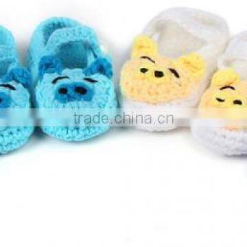 wholesale baby shoes M5032941