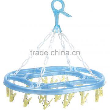 tz plastic clothes hanger, clothes hanger, hanger,fashion hanger